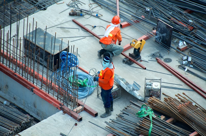 Cathodic Protection Service